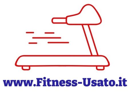 www.Fitness-Usato.it - Attrezzature sportive per ambienti Fitness - Fisioterapia - Strutture ricettive - Home.
